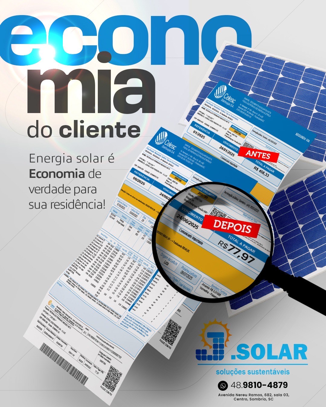 1ec1a80e-a8b7-471e-bb6e-58a7b7e1ba51